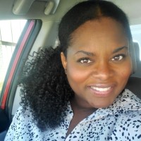Ragaila Braziel