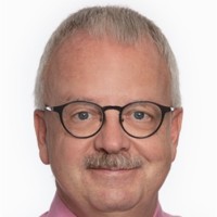 Ulrich Dreiner