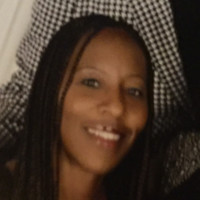 Dr. Rosolyn Harper, PsyD, LMFT