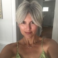 Dalia Saunders