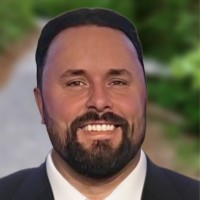 Aaron Steele