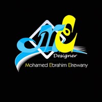 Mohamed Elrewany