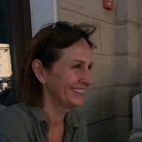 Lisette van Steen - Schouman