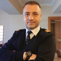 Cem Aşili