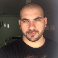 Bruno Duarte de Brito