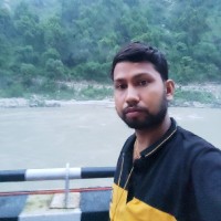 Rahul Bhardwaj