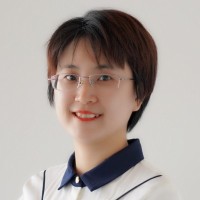 Susan Woo