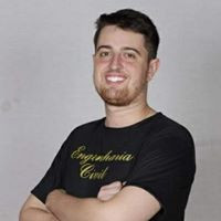 Lucas Paiva