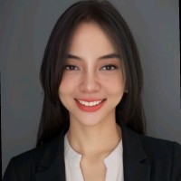 Tamara F. Yulindra