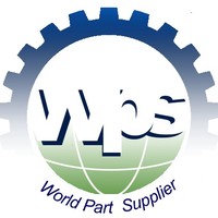 World Part Supplier WPS