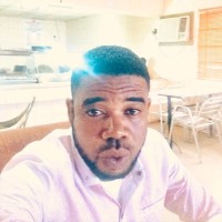 Onyeka Robert