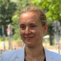 Marie Boucq-Weremtschuk