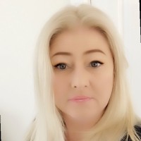 Yvonne Barlow