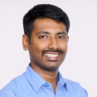 Manoj Hariharaputhiran