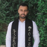 Alaa Alali