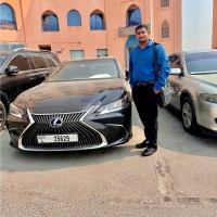 thowfiq mohamed