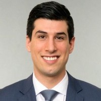 Shane Birnbaum