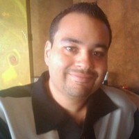 Jason Berrios
