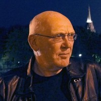 Peter Lloyd