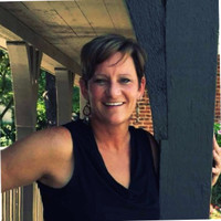 Cindy Deitz