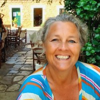 Wendy Vermeulen