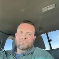 Brad McGlothlin