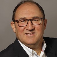 Ralf Nothelle