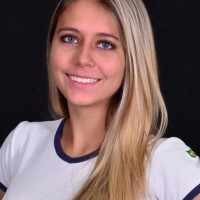 Amanda Rodrigues