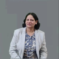 Vidya Devi