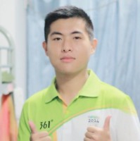 周启民