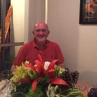 Guilherme Carneiro Longo