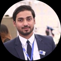 Muhammad Umar Khan
