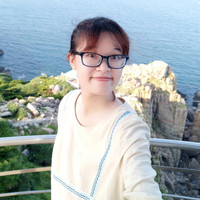 Oanh Le