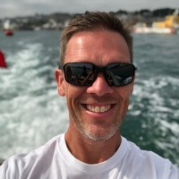 Marc Wheatley