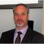 Leandro Antonio Barrios Meneses