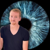 Benjamin Roussen