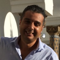 El Mahtouchi Abdelouadif