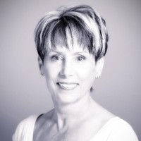 Patti A. (Cipriani) McKinney CQA, CP-FS, BRC ATP, PCQI