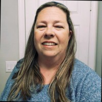 Monica Horne
