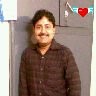 lalit sharma