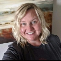 Lisa Hanson