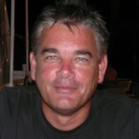 Stephen Eyears