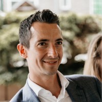 Arnoud Penseel