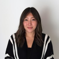 Angie Zhou