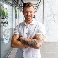 Aico Bosman