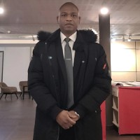 Yannish Courbon