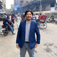 Adi Salleh