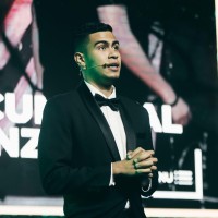 Abel Antonio Alvarez Arias