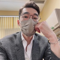 Jack Su