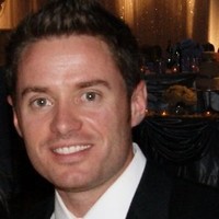 Joe Inglett